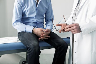 teo tinh hoan co phai vo sinh hiem muon erapharmacy 4