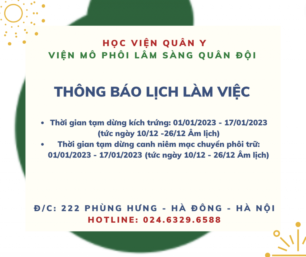 Ảnh chụp Màn hình 2022 12 21 lúc 16.02.59