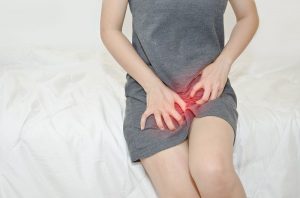 20210411 cac benh viem nhiem phu khoa cung co the la nguyen nhan gay ra viem lo tuyen co tu cung 2