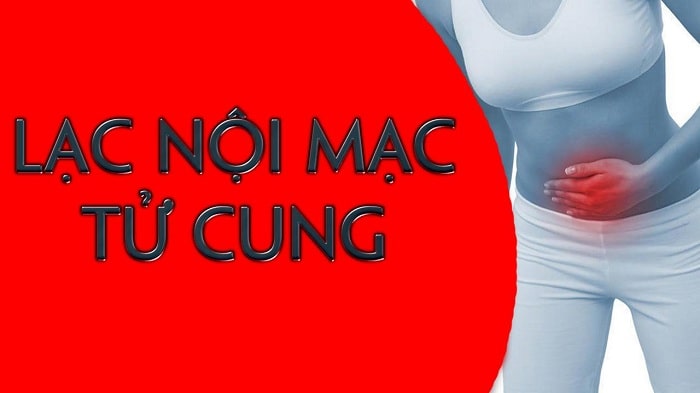 chua lac noi mac tu cung o dau 3 min 2