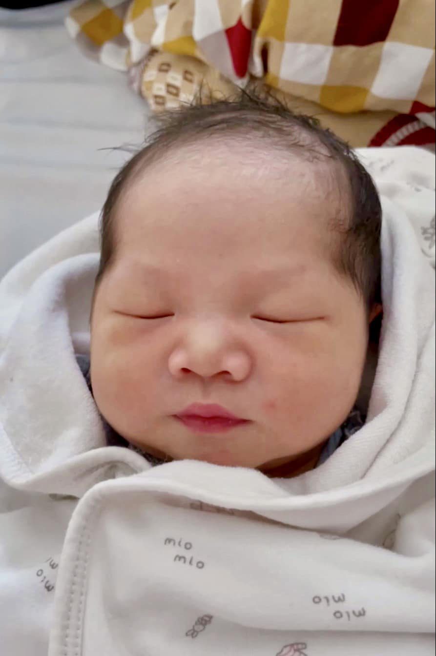 Vô tinh do tắc Vô tinh do tắc