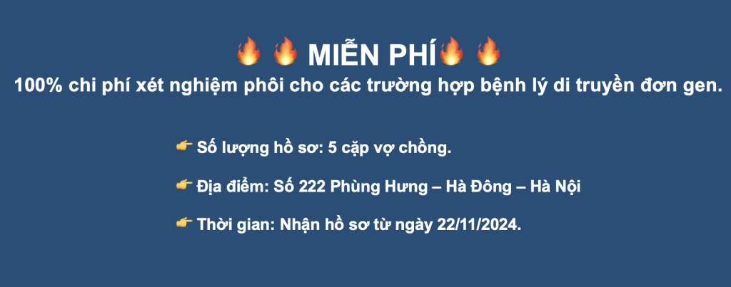 Anh chup Man hinh 2024 11 22 luc 08.59.17