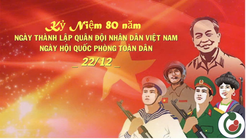 Anh chup Man hinh 2024 12 21 luc 07.56.48