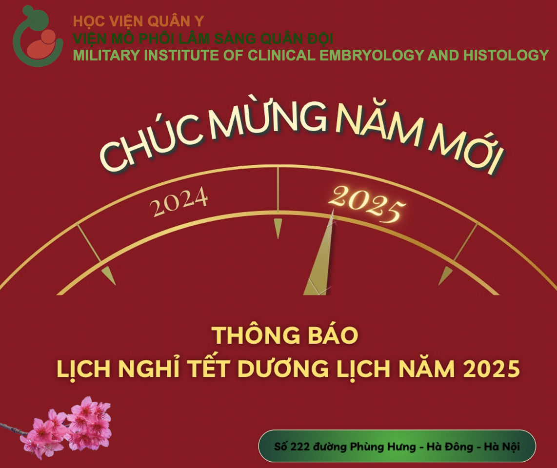 Anh chup Man hinh 2024 12 27 luc 10.36.51