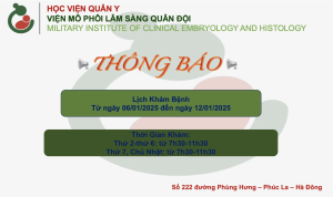 Anh chup Man hinh 2025 01 03 luc 15.36.24