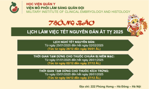 Anh chup Man hinh 2025 01 18 luc 09.41.28