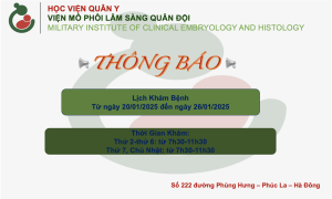 Anh chup Man hinh 2025 01 18 luc 09.56.40