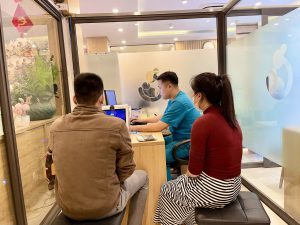 590447688 1135794348763551 6606744596093461513 n 2