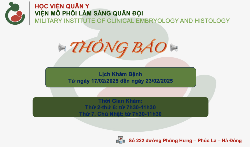 Anh chup Man hinh 2025 02 14 luc 15.22.39