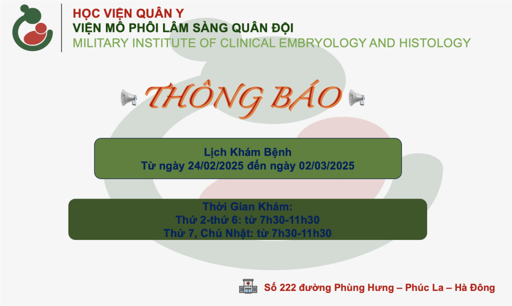 Anh chup Man hinh 2025 02 21 luc 15.45.57