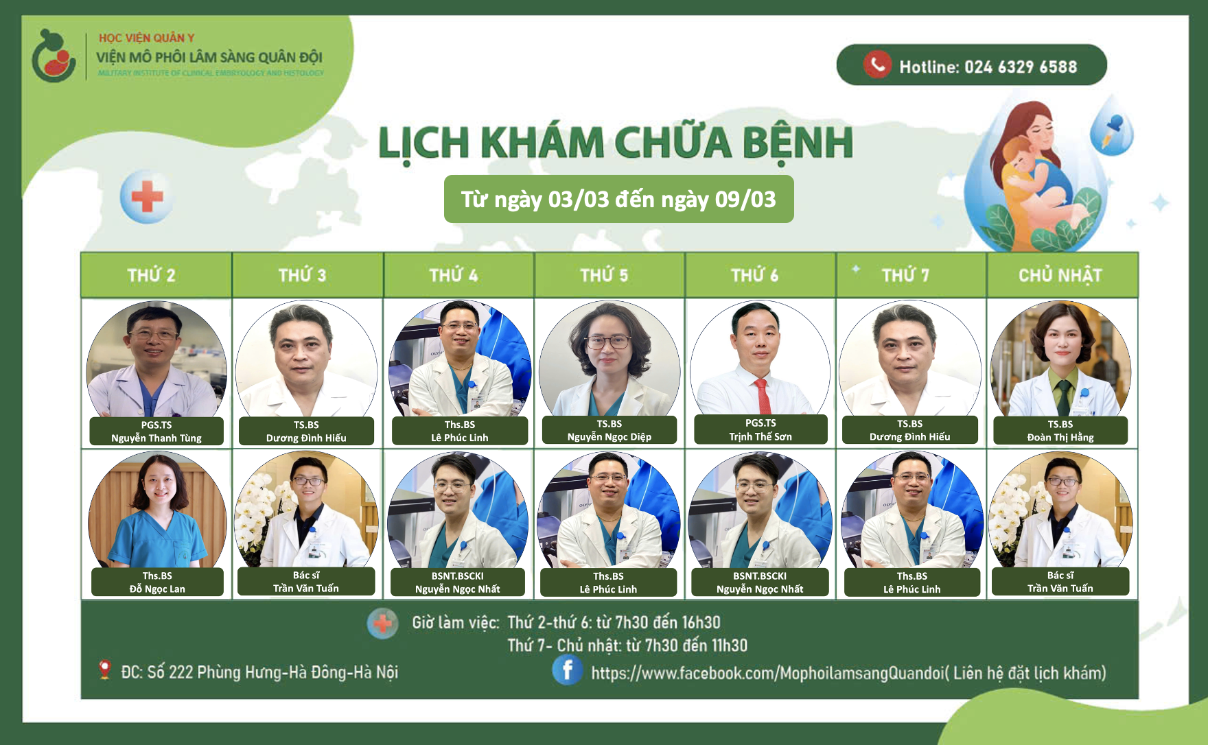 Ảnh chụp Màn hình 2025 03 01 lúc 08.11.33