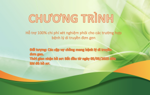 Ảnh chụp Màn hình 2025 03 05 lúc 08.33.11