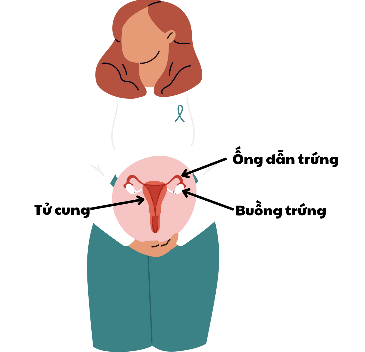 Ảnh chụp Màn hình 2025 03 11 lúc 15.03.52