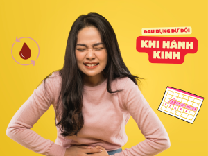KN