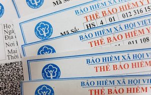thebaohiemyte1 1619713589128 1634717348350516180775