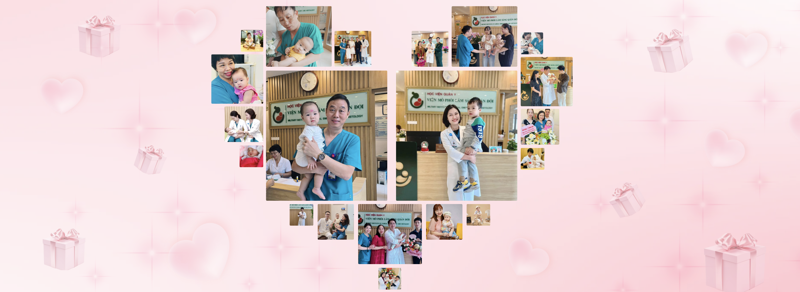 Ảnh chụp Màn hình 2025 04 14 lúc 21.43.06
