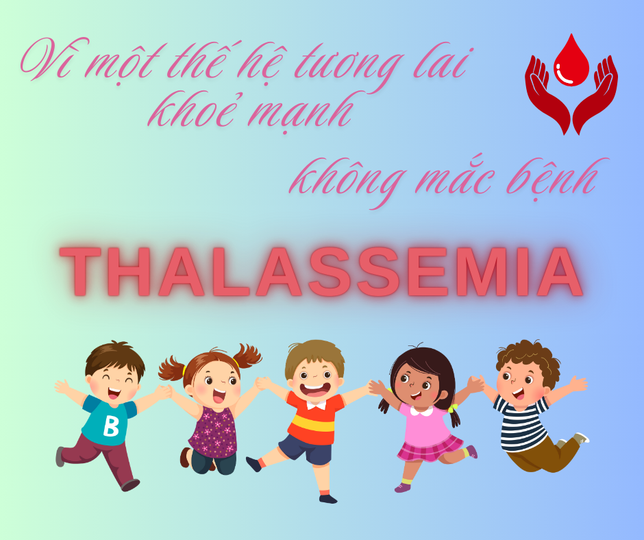 cổ động thalas 2025 cổ động thalas 2025