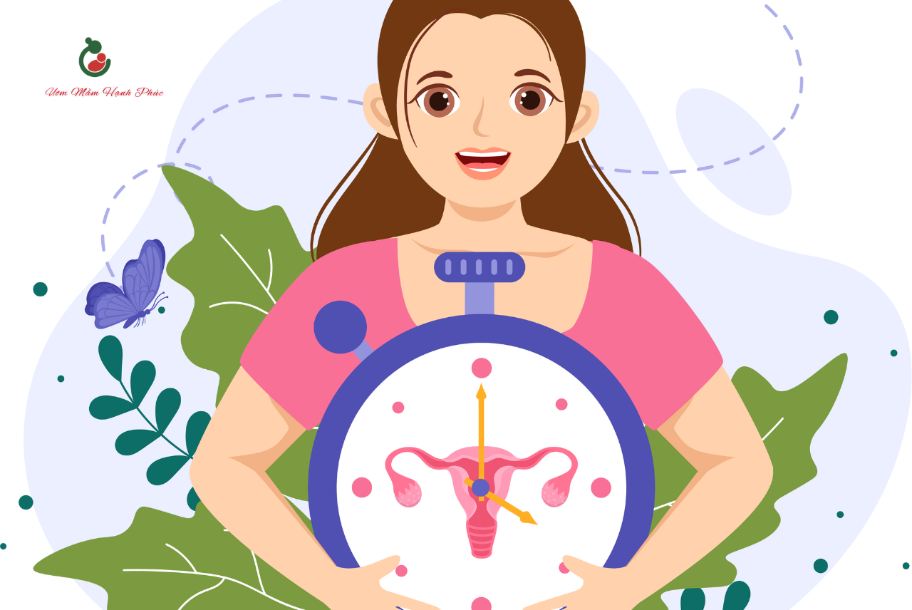 Xét nghiệm nội tiết tố, trong đó có xét nghiệm nội tiết AMH, là điều cần thiết đối với bất kỳ người phụ nữ nào. Xét nghiệm nội tiết tố, trong đó có xét nghiệm nội tiết AMH, là điều cần thiết đối với bất kỳ người phụ nữ nào.