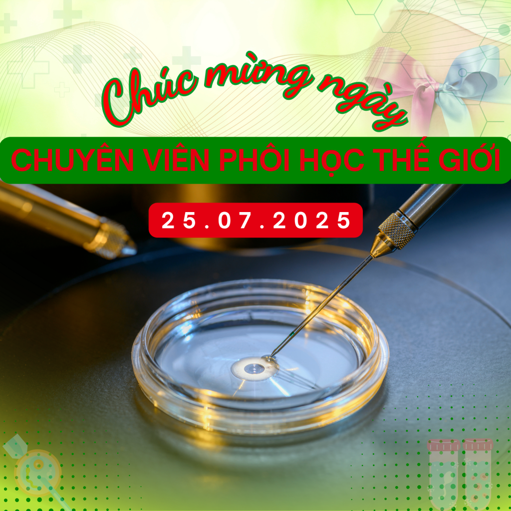 CVPH25.7.2025