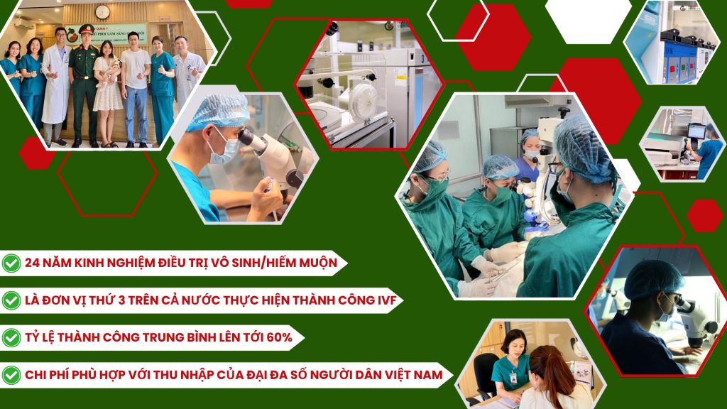 Viện Mô phôi lâm sàng Qđ