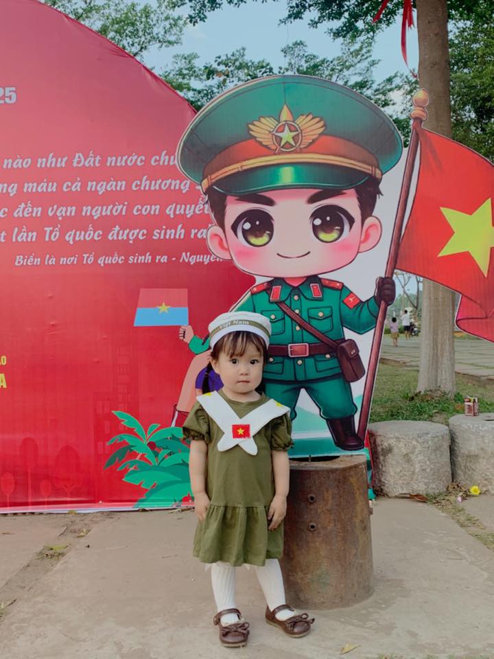 Em bé đáng yêu được sinh ra từ người bố mắc hội chứng Klinefelter. Em bé đáng yêu được sinh ra từ người bố mắc hội chứng Klinefelter.