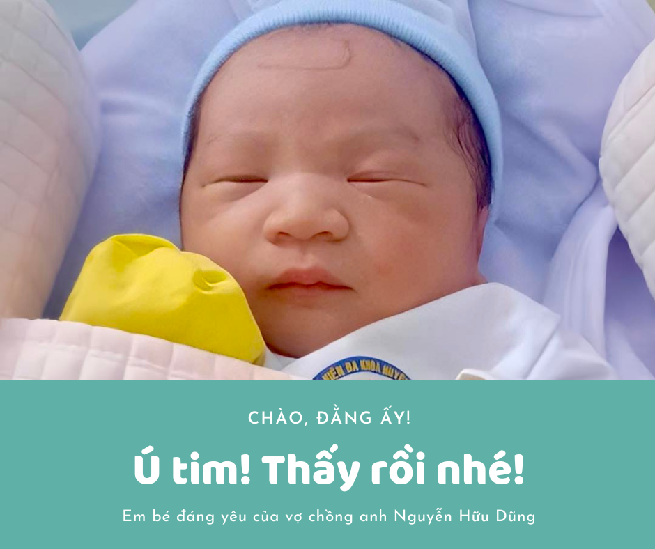BN Nguyễn Hữu Dũng