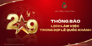 Đại diện web 2.9