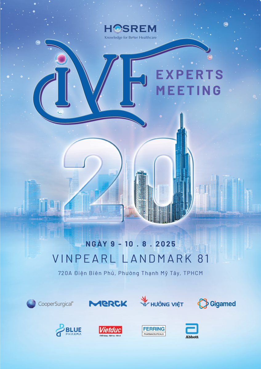 TB III IVFEM 20 (29 7)