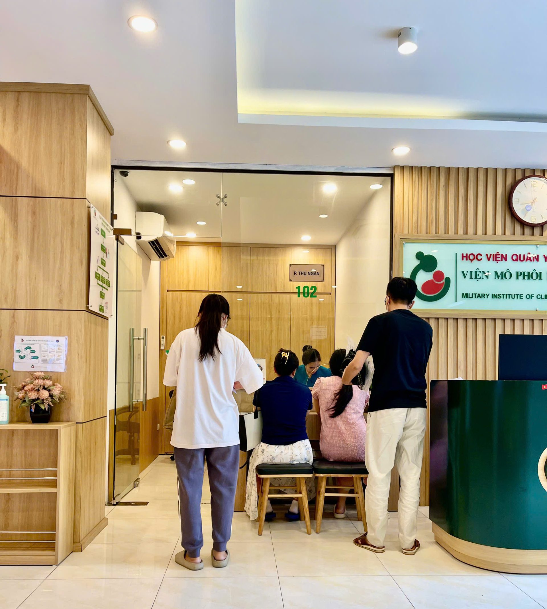 0aff2e40e97c62223b6d