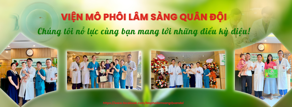 Bannerrr