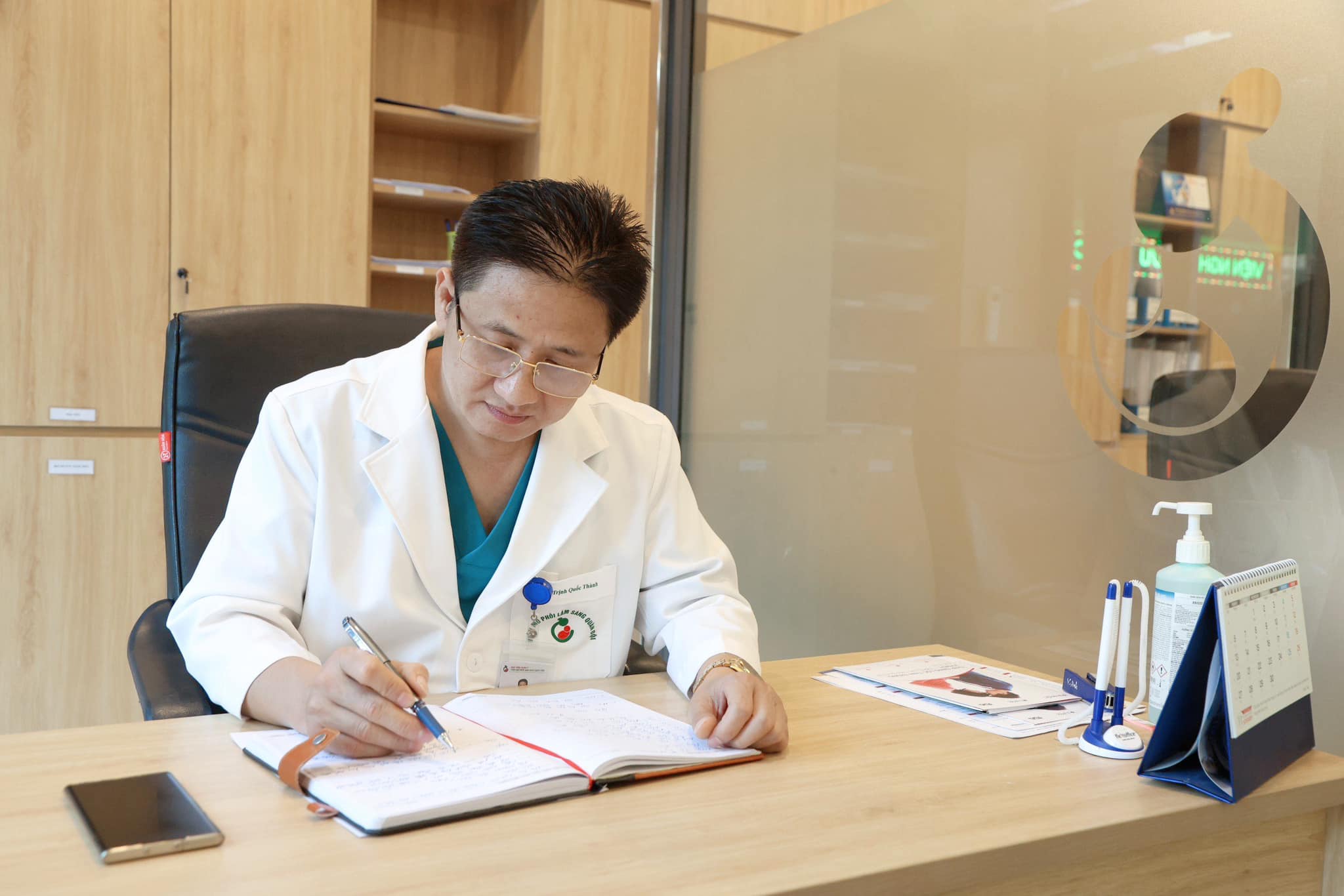 482191382 1181333800324142 8191622938817004358 n 3 482191382 1181333800324142 8191622938817004358 n 3