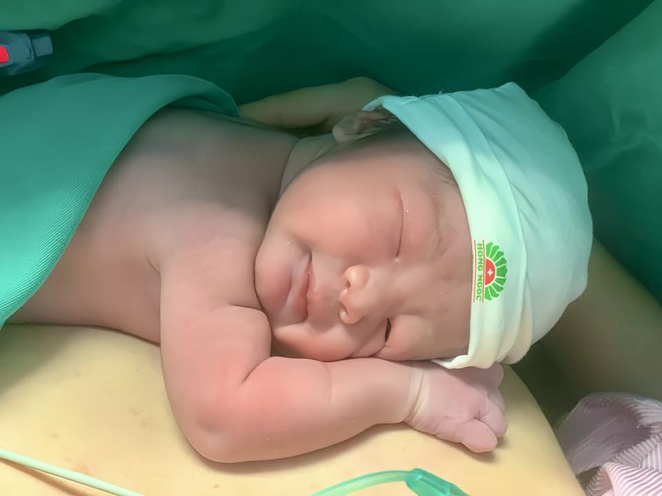 571210226 1366865245104329 4076110956885596683 n 2