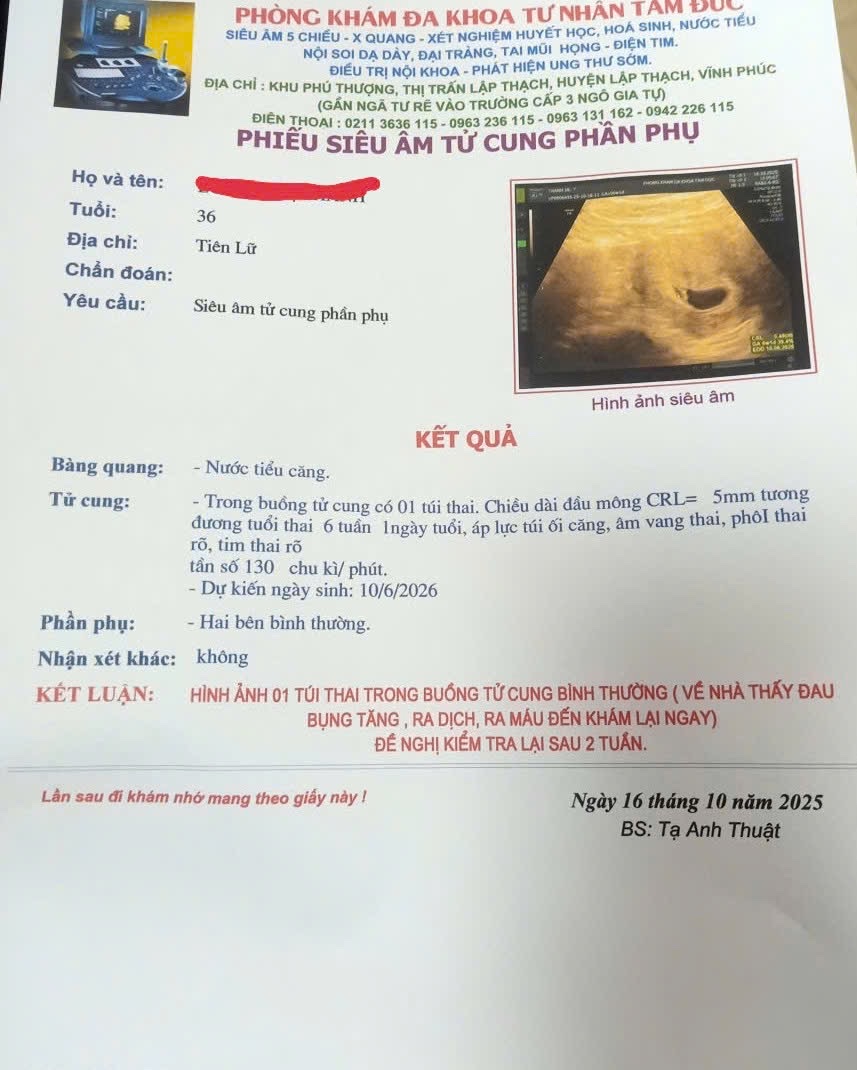 9066a1584db7c0e999a6 9066a1584db7c0e999a6