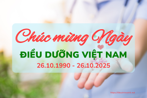 Ngày DĐ VN