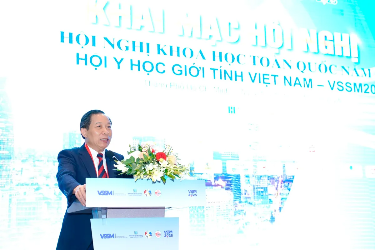 y hoc gioi tinh 13706073375328192319580 y hoc gioi tinh 13706073375328192319580
