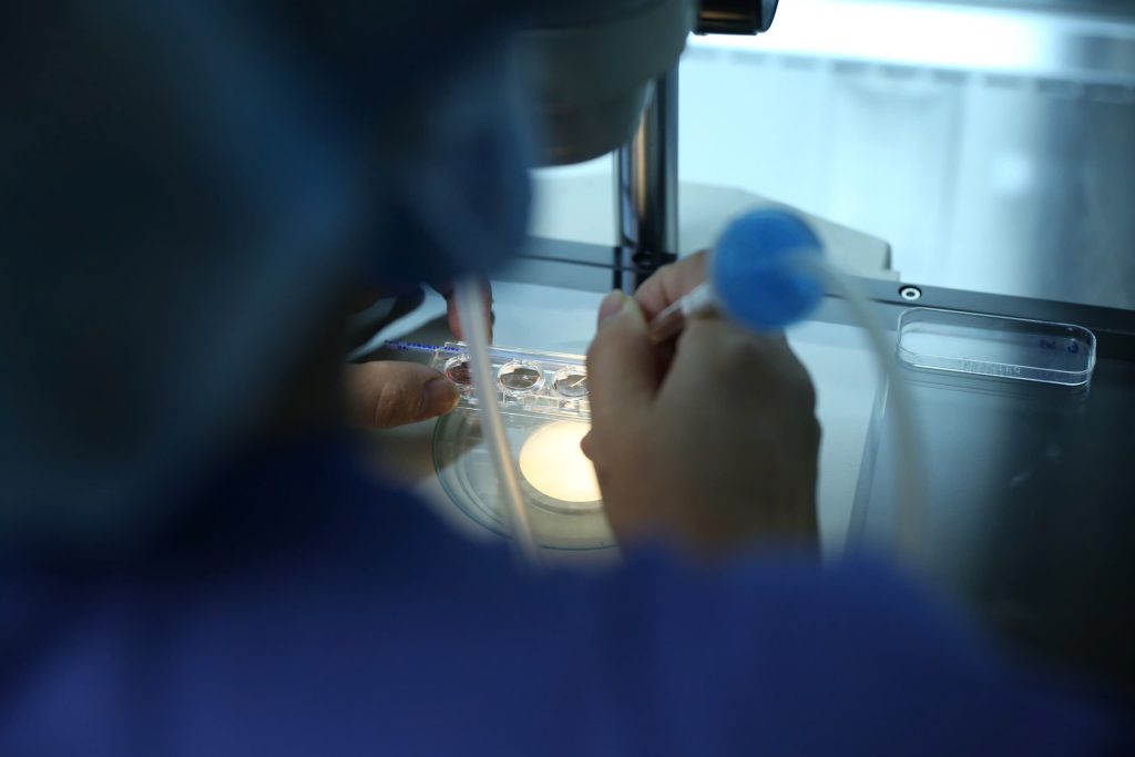 03fd0e60e91d65433c0c