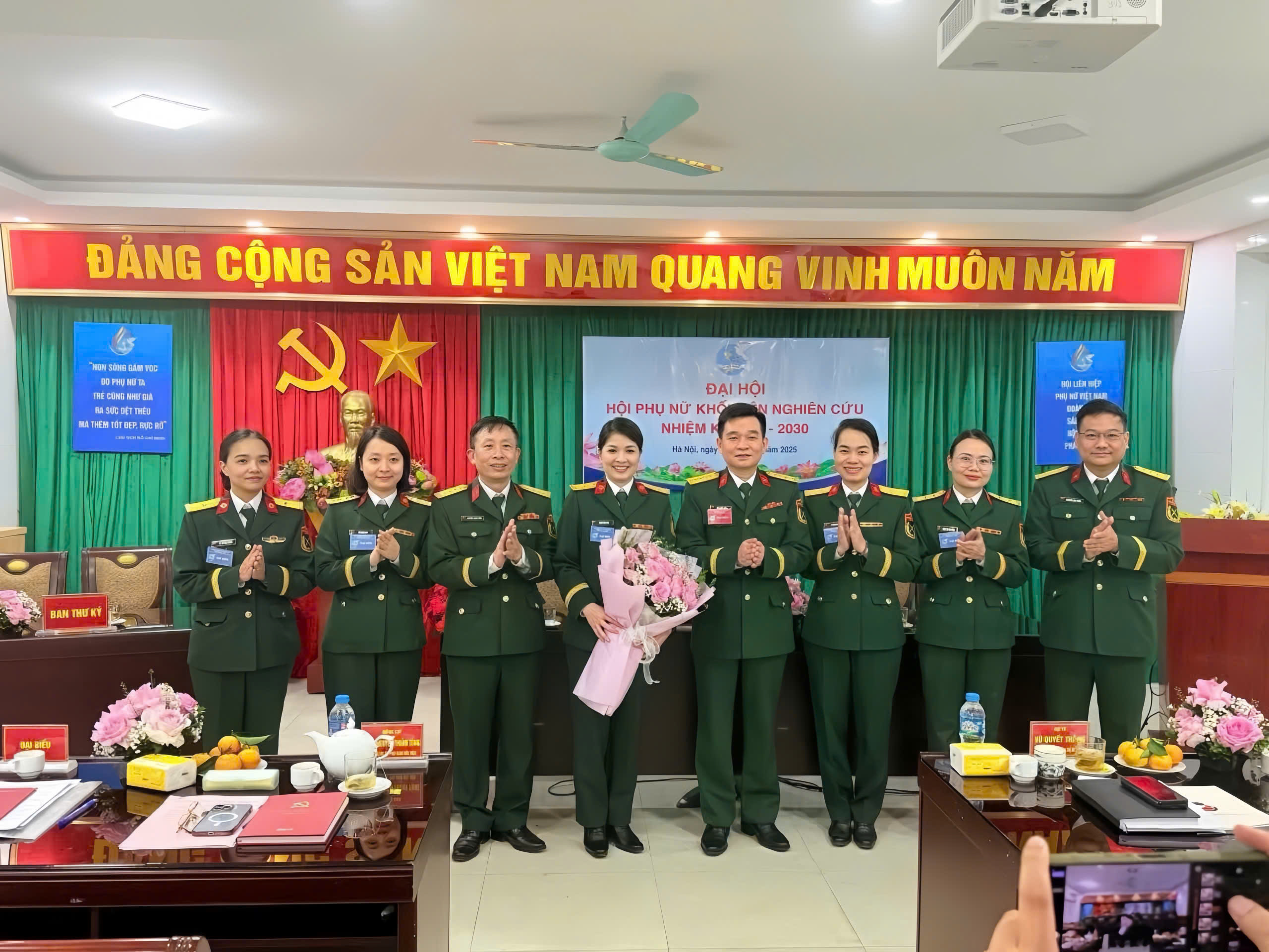 1494027470542903916 1494027470542903916