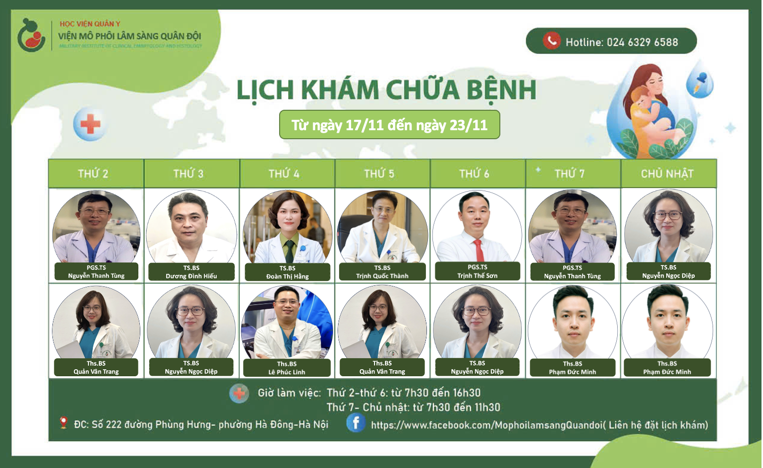 23.11.2025 23.11.2025