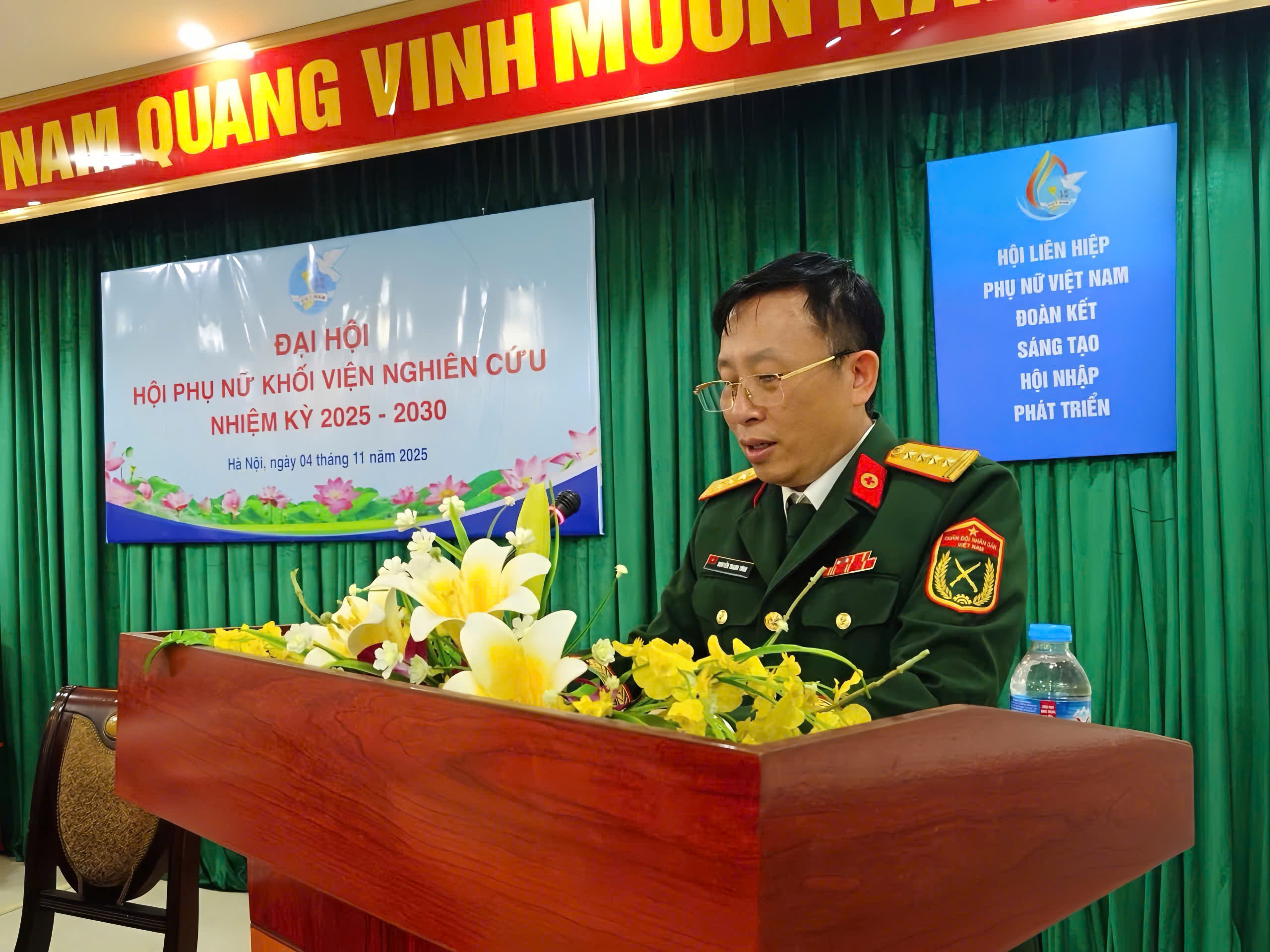 4198660281136098022 4198660281136098022