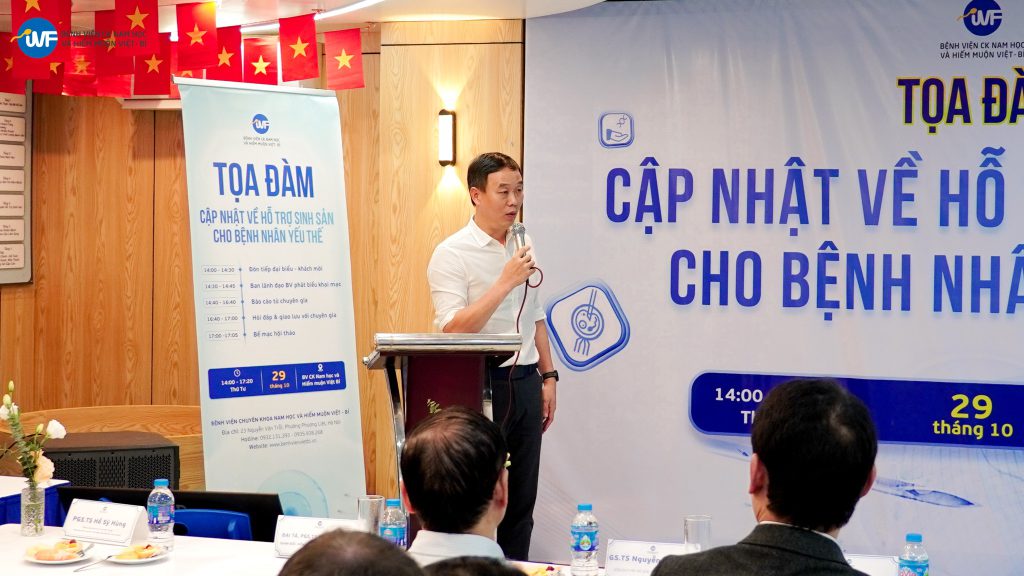 572948471 1311722040651932 5260509577713124285 n