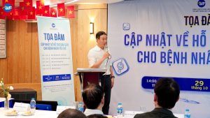 572948471 1311722040651932 5260509577713124285 n