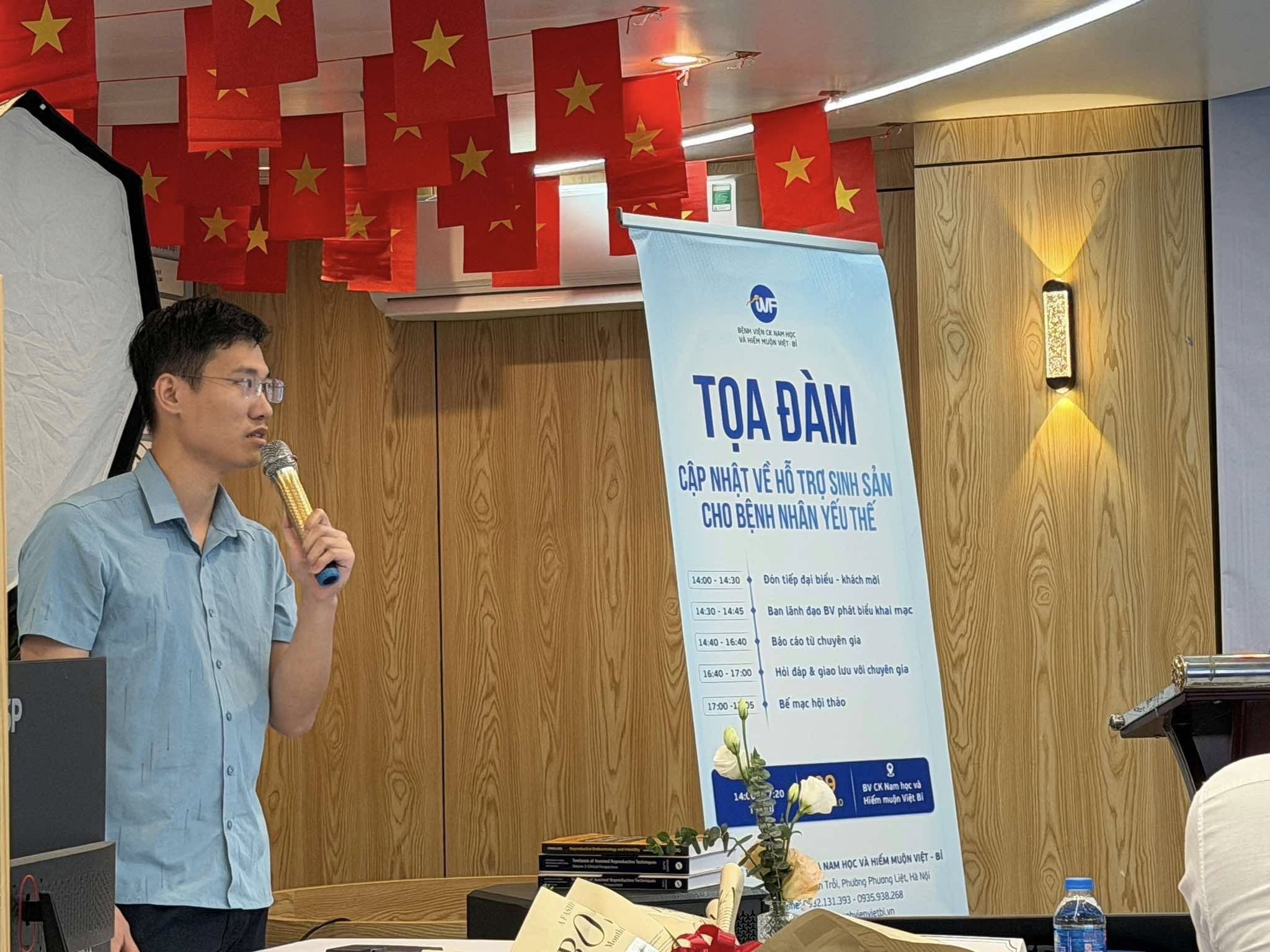 573035780 4429640550596783 1671317221643113831 n