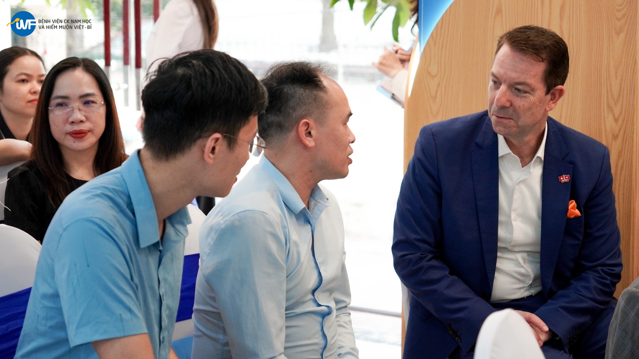 573354467 4429640623930109 6789108894075619905 n