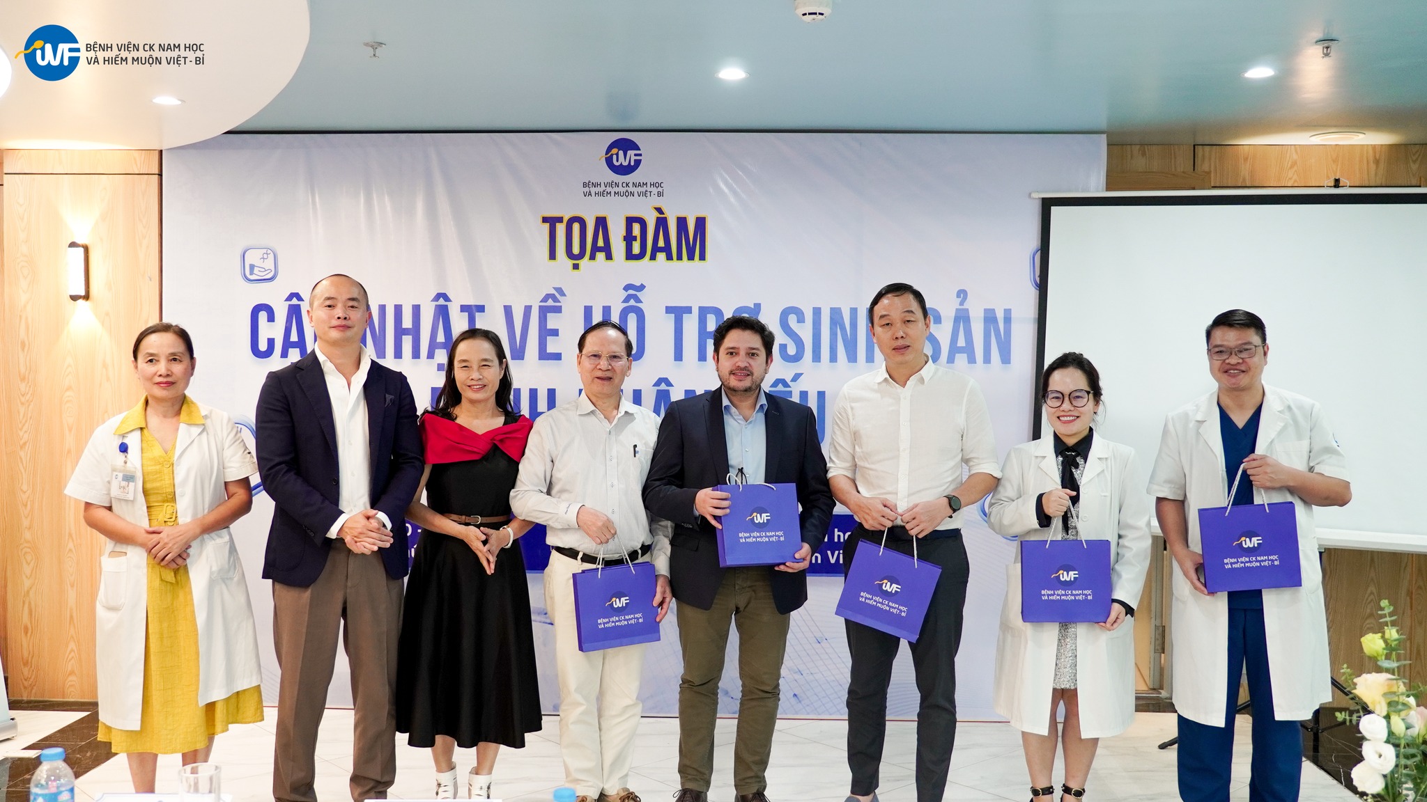 574090738 1311722110651925 8791988674415016334 n