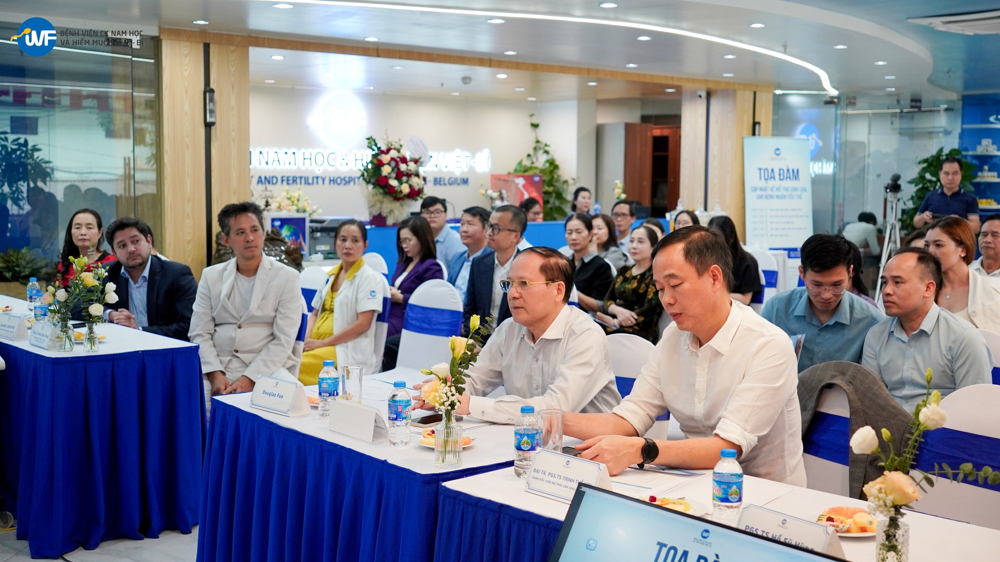 574098112 1311722830651853 97306998183256978 n