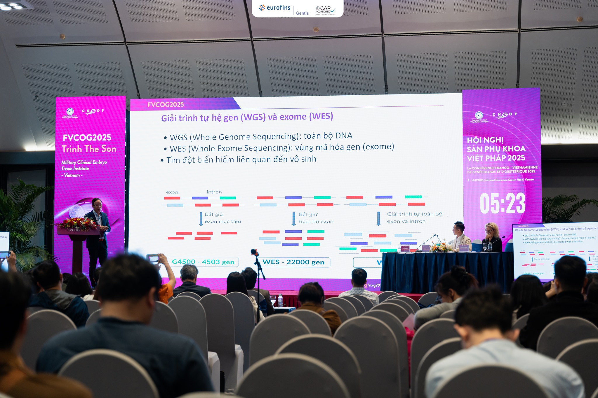 578268505 1241583237989291 2993202667523407951 n