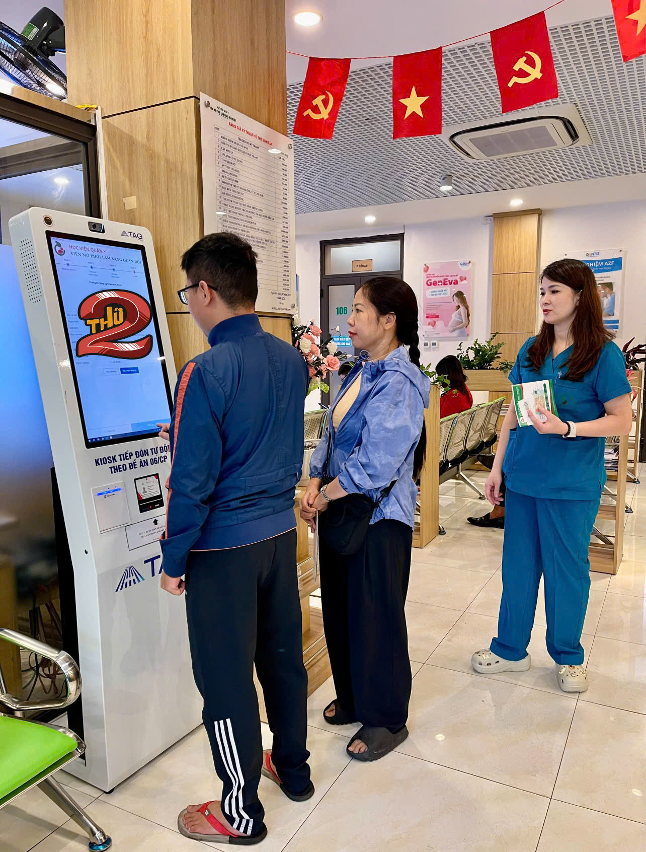 579107381 1377903254000528 1063310669877972896 n