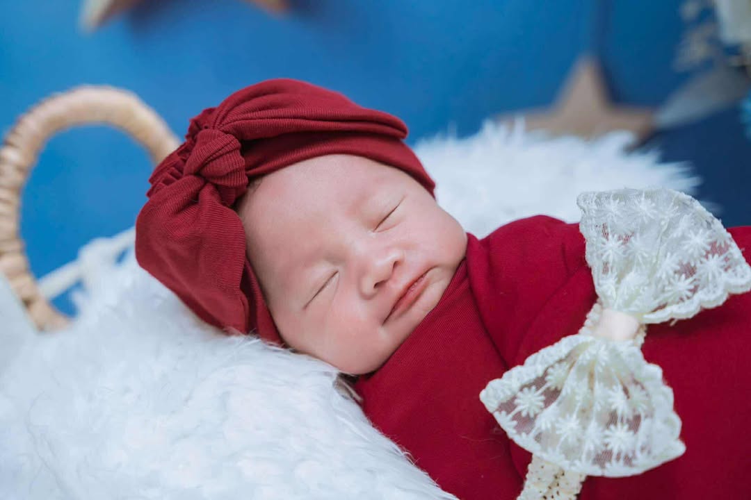 580139258 805837958956443 2207926679130791664 n 580139258 805837958956443 2207926679130791664 n