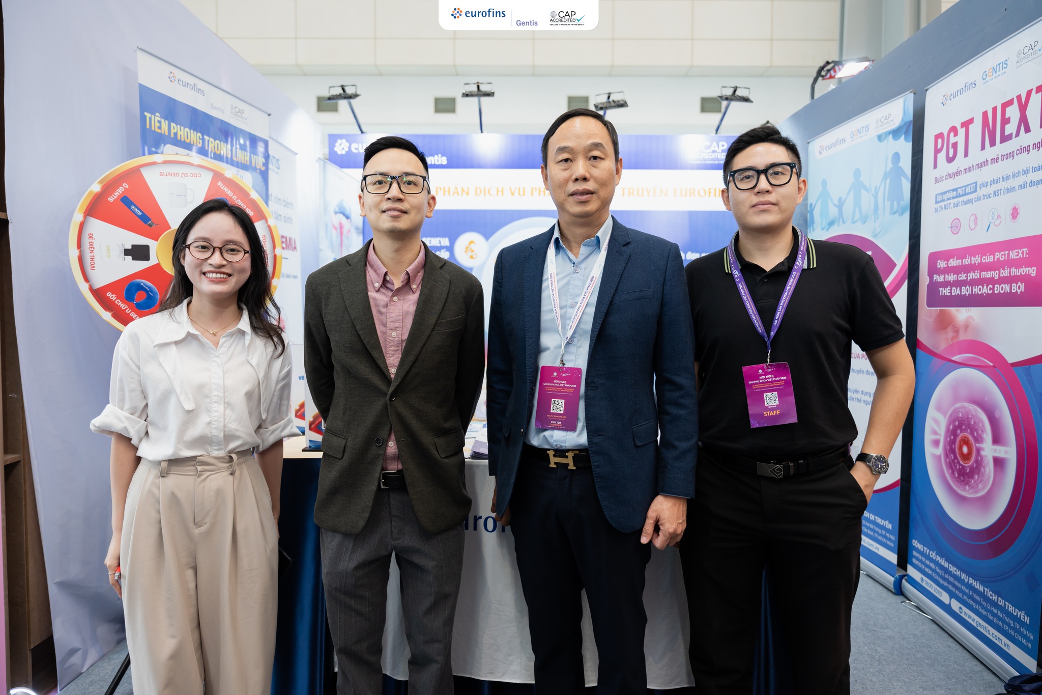 580472851 1241583017989313 4603897227992683883 n