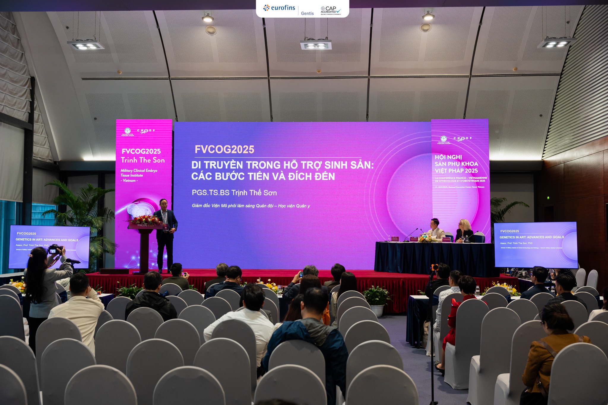 580998722 1241583361322612 7430412618828760248 n